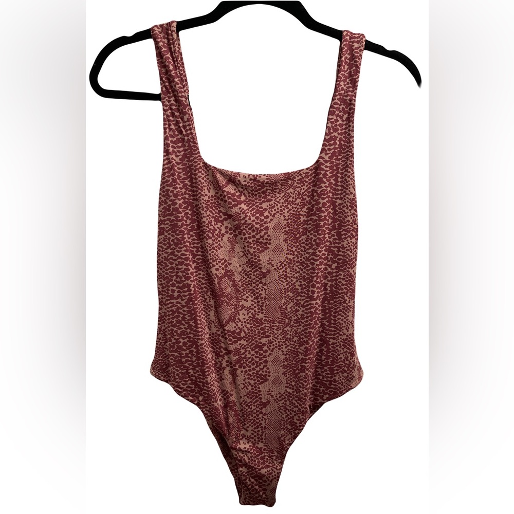 Acacia River One Piece